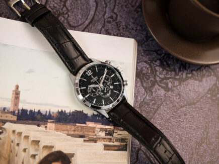 FESTINA F20542-5 - Slika 3