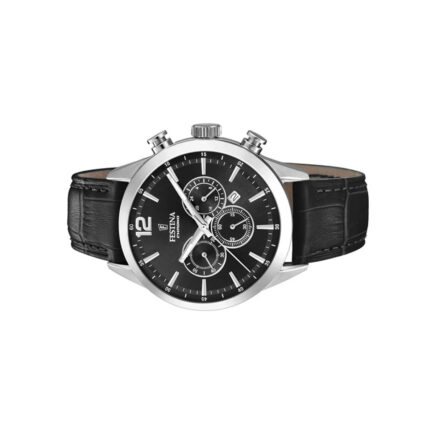 FESTINA F20542-5 - Slika 4