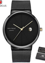 MINI FOCUS MF0176G.03 - Slika 3