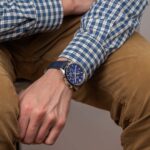FESTINA F20542-2 - Slika 2