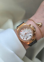 GUESS GW0621L5 - Slika 5