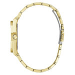 GUESS GW0770L2 - Slika 4