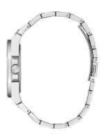 GUESS GW0777L1 - Slika 6