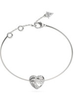 Guess nakit - narukvica JUBB04502JWRHS - Slika 3