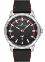 Daniel Klein-DK.1.13737-1 - Slika 2