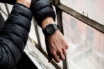 CASIO G-Shock DW-5610SU-8E - Slika 5