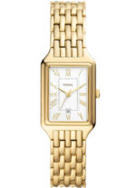 Fossil sat ES5220