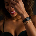 Fossil sat ES5385 - Slika 2