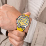 FESTINA F20671-4 - Slika 2