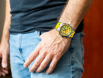 FESTINA F20671-4 - Slika 3
