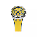 FESTINA F20671-4 - Slika 4