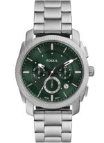 Fossil FS6079