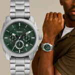 Fossil FS6079 - Slika 2