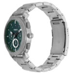 Fossil FS6079 - Slika 3