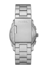 Fossil FS6079 - Slika 4