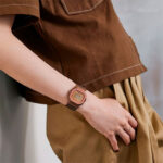 CASIO GM-S5600UBR-5 - Slika 2