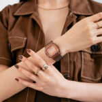 CASIO GM-S5600UBR-5 - Slika 3