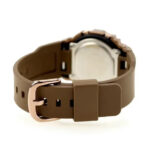 CASIO GM-S5600UBR-5 - Slika 5