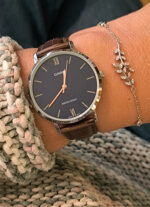 CASIO LTP-VT01L-2B - Slika 2