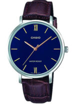 CASIO LTP-VT01L-2B - Slika 3