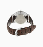 CASIO LTP-VT01L-2B - Slika 4