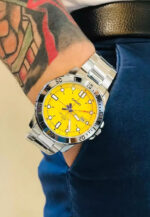 CASIO MTP-VD01D-9E - Slika 2