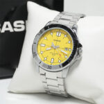 CASIO MTP-VD01D-9E - Slika 3