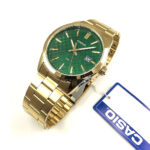 CASIO MTP-VD03G-3A - Slika 4