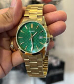 CASIO MTP-VD03G-3A - Slika 3