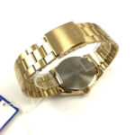 CASIO MTP-VD03G-3A - Slika 5