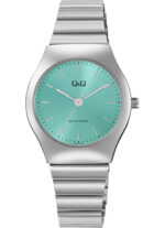 Q&Q Q72B-004PY - Slika 3