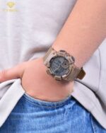 CASIO WS-1500H-5A - Slika 2