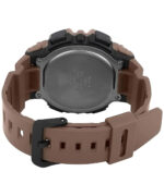 CASIO WS-1500H-5A - Slika 3