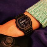 CASIO DW-5600RW-1ER - Slika 2