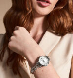 Fossil sat ES5331 - Slika 2