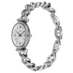 Fossil sat ES5331 - Slika 3