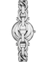 Fossil sat ES5331 - Slika 5