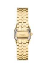 Fossil sat ES5511 - Slika 5