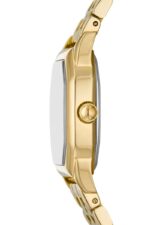 Fossil sat ES5511 - Slika 4