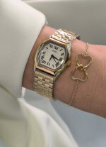 Fossil sat ES5361