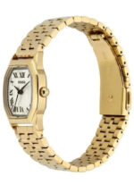 Fossil sat ES5361 - Slika 4