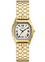 Fossil sat ES5361 - Slika 5
