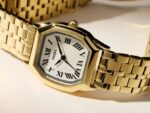 Fossil sat ES5361 - Slika 3