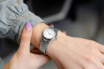 CASIO LTP-1141P-7B - Slika 2