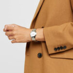 CASIO LTP-1141P-7B - Slika 3