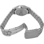 CASIO LTP-1141P-7B - Slika 5