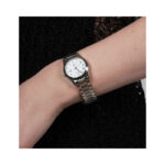 CASIO LTP-1141P-7B - Slika 4