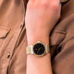 CASIO MQ-24MG-1E - Slika 3