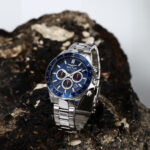 SECTOR R3273661037 - Slika 3