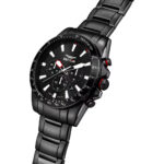SECTOR R3273776006 - Slika 3